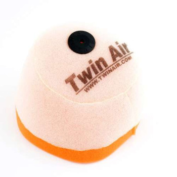 Filtre à air Twin Air 150207 Honda CR125R CR250R 02-07