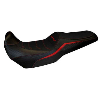 Housse de selle Tappezzeria ELVAS COMFORT SYSTEM Kawasaki Versys 1000 19-