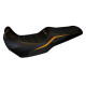Housse de selle Tappezzeria ELVAS COMFORT SYSTEM Kawasaki Versys 1000 19-