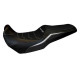 Housse de selle Tappezzeria ELVAS COMFORT SYSTEM Kawasaki Versys 1000 19-