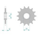 AFAM 13 teeth not 520 type 94313 Anti mud
