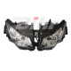 Feu avant type origine Bihr Honda CBR1000RR 12-