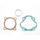 High-engine joint pouch Tecnium VG-6022 Yamaha PW80 High-engine joint pouch Tecnium VG-6022 Yamaha PW80