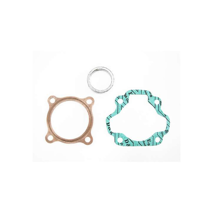 High-engine joint pouch Tecnium VG-6022 Yamaha PW80 High-engine joint pouch Tecnium VG-6022 Yamaha PW80
