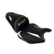 Bagster READY LUXE comfort saddle Special Edition (5374ZLC) Kawasaki Z650 20-