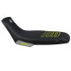 Housse de selle Tappezzeria BORAS SPECIAL COMFORT SYSTEM Aprilia Tuareg 660