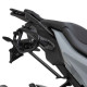 SLC bracket for SW-Motech BMW S1000XR right side pannier (HTA.07.954.11001)