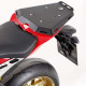 Support Hepco & Becker Sport Rack Honda CBR1000RR Fireblade SP 14-16