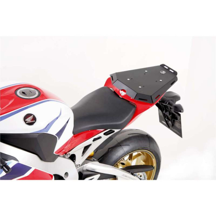 Support Hepco & Becker Sport Rack Honda CBR1000RR Fireblade SP 14-16