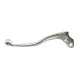 Levier d'embrayage Bihr poli KAWASAKI ZX6R 95-99 Z750 04-06