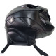 Bagster tank mat (1801U) BMW F900R