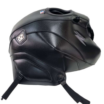 Tapis de réservoir Bagster (1801U) BMW F900R Tapis de réservoir Bagster (1801U) BMW F900R