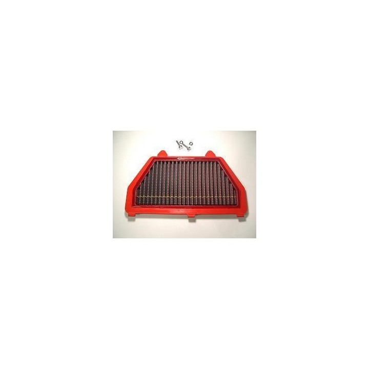 Filtre à air BMC CBR600RR 07 (réf. FM478/04)
