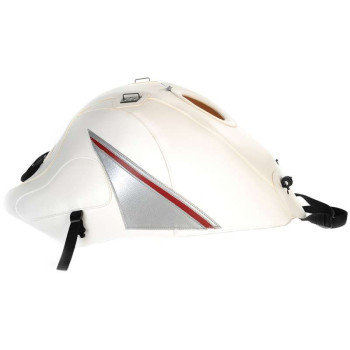 Tapis de réservoir Bagster (1567R) Suzuki GSX1300R HAYABUSA