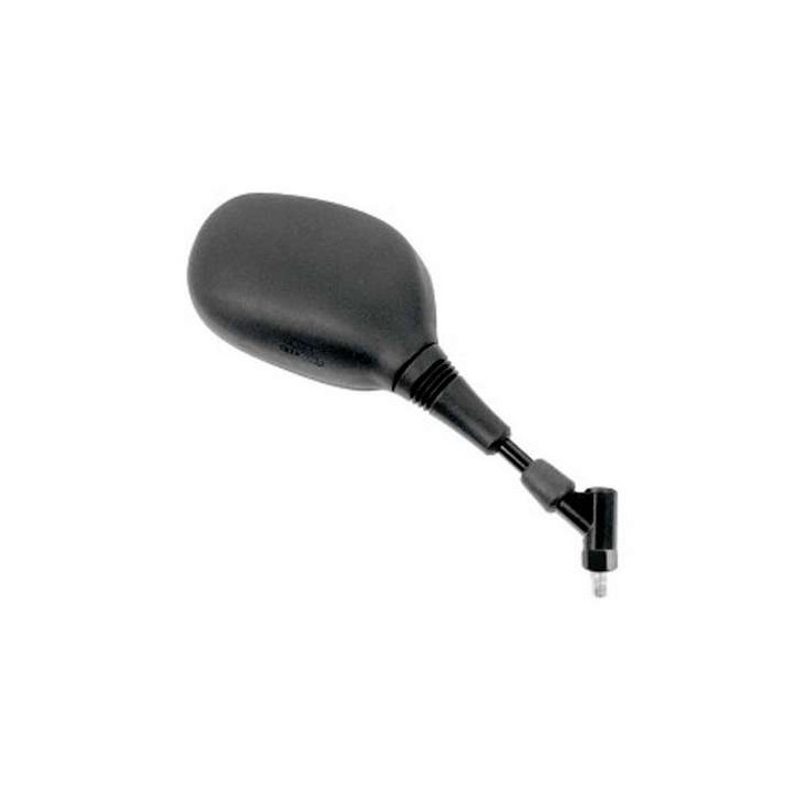 Genuine Bihr right mirror Suzuki UH125 BURGMAN / GSR600
