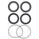 Front/rear wheel bearing kit All Balls 25-1617Yamaha YFZ450