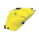 Bagster surf tank mat (1380F) Suzuki SV650 N/SV650 S