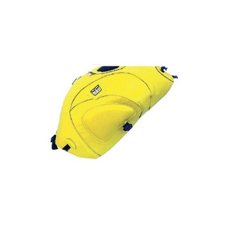 Bagster surf tank mat (1380F) Suzuki SV650 N/SV650 S