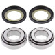 Kit roulements de colonne de direction All Balls 22-1032 25.4 X 50.29 X 14.2 HUSQVARNA