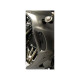 Protection de radiateur R&G Suzuki GSX1250FA