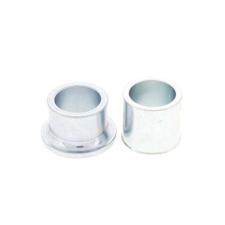 Kit intertoises front wheel All Balls Yamaha YZ125/250