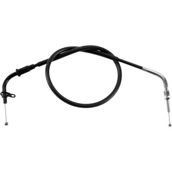 Câble de gaz tirage Motion Pro Suzuki GSX-R 750 90-91