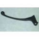 Levier d'embrayage CBX1000 79-83