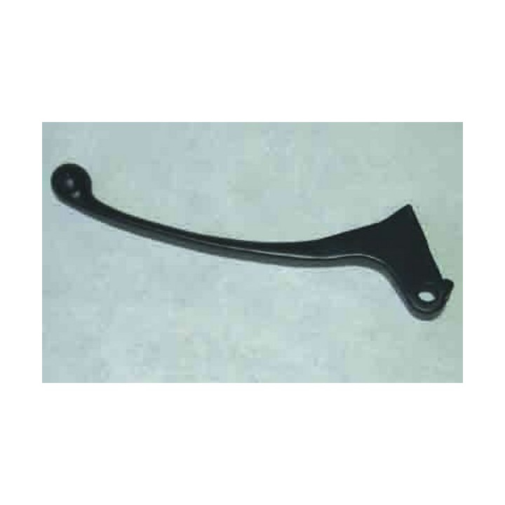 Levier d'embrayage CBX1000 79-83