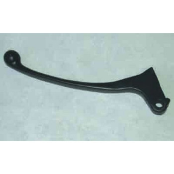 Levier d'embrayage CBX1000 79-83