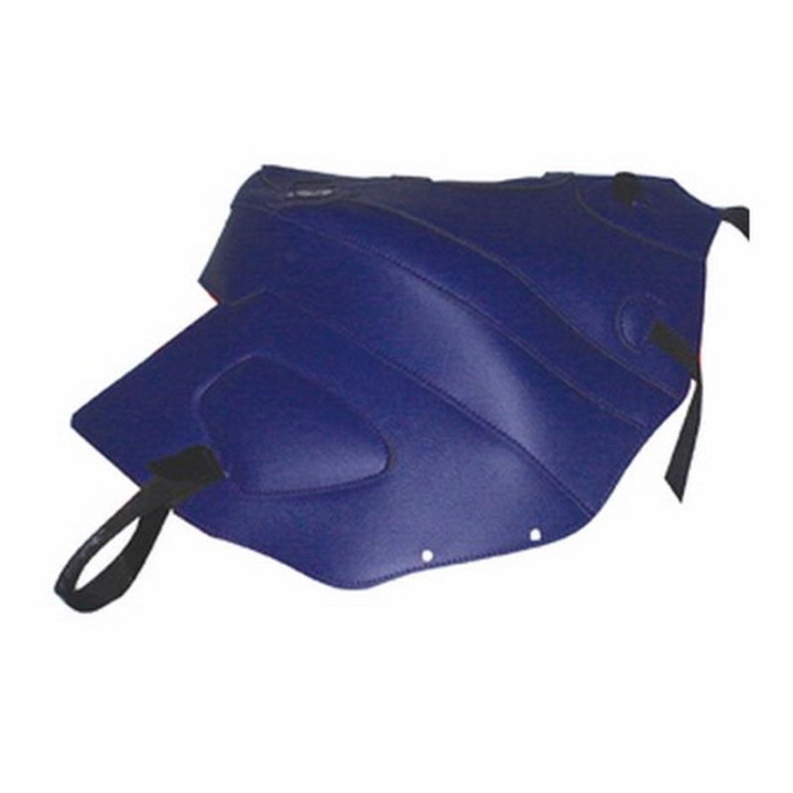 Bagster tank mat dark purple (1429F) Cagiva Navigator 1000/Canyon 900