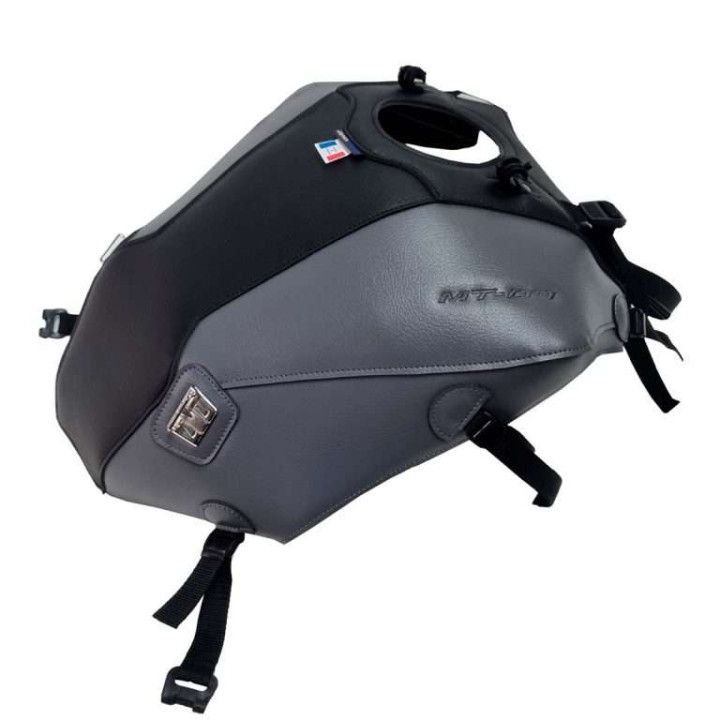 Bagster tank mat (1800A) Yamaha MT-07 21-