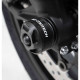 Protection de fourche SW-Motech Honda CB1000R NEO SPORTS CAFÉ