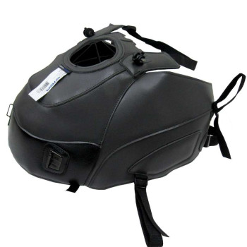 Tapis de réservoir Bagster espace/noir (1693C) Ducati MULTISTRADA 1200 15-