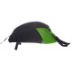 Tapis de réservoir Bagster noir mat/vert nacre (1627G) Kawasaki ER-6 F 2014 Tapis de réservoir Bagster noir mat/vert nacre (1627G) Kawasaki ER-6 F 2014
