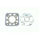 Pochette joints haut-moteur Athena P400510600088 Suzuki RG80
