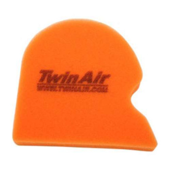 Filtre à air Twin Air Kawasaki KLX110 02-