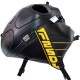 Bagster tank mat (1748D) BMW R1250GS