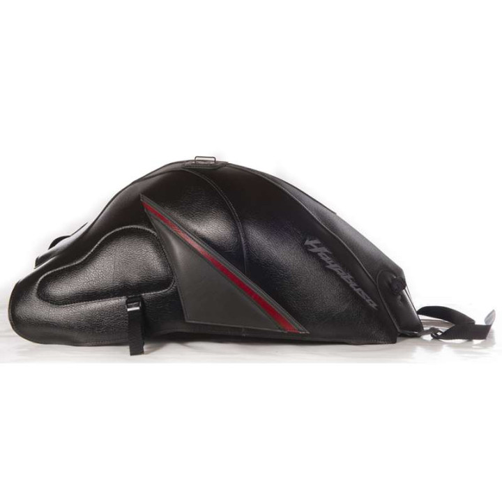 Tapis de réservoir Bagster (1567T) Suzuki GSX1300R HAYABUSA