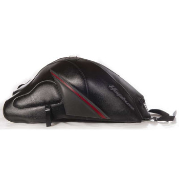Tapis de réservoir Bagster (1567T) Suzuki GSX1300R HAYABUSA
