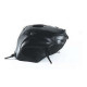 Bagster tank mat black (1323U) Honda CBR900