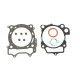 High-engine joint pouch Athena P400485600069