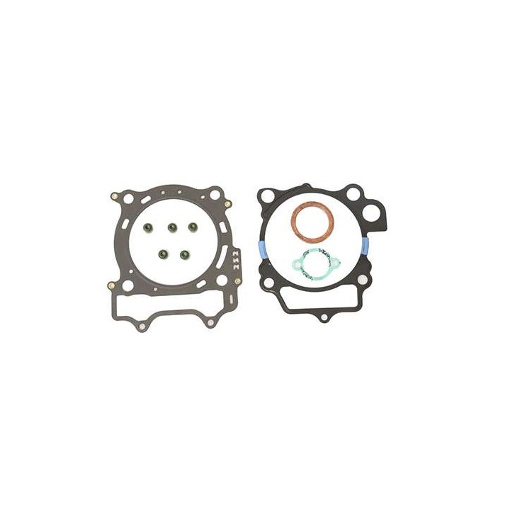 High-engine joint pouch Athena P400485600069