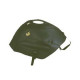 Bagster tank mat dark green (1173E) Honda VFR750