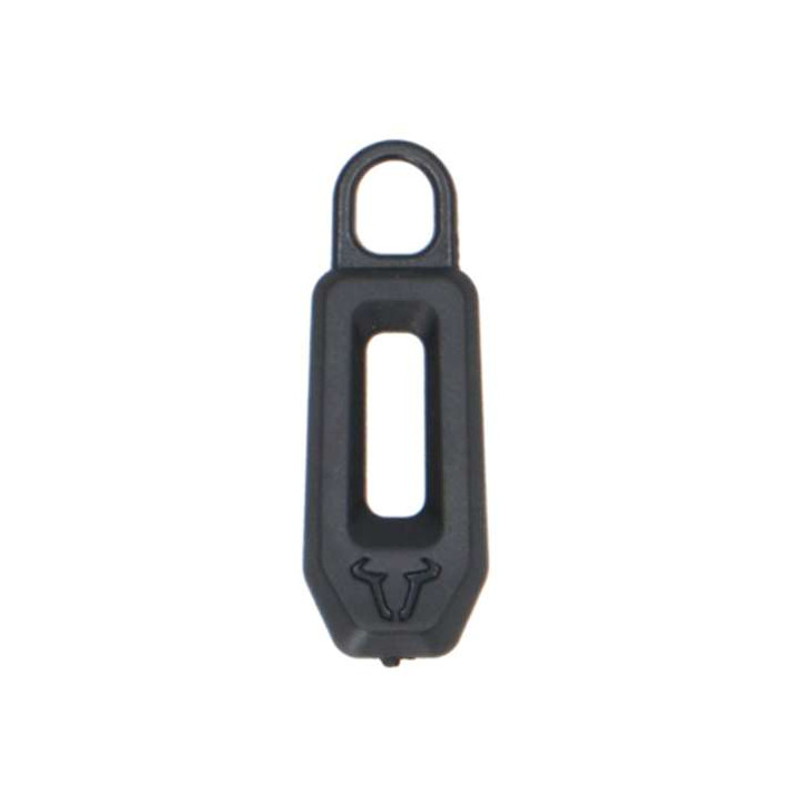 Curseur de rechange pour sacoches SW-Motech PRO