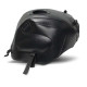 Bagster tank mat black (1496U) Triumph Speed Triple 1050