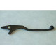 Levier de frein GPZ900 84-86 GSE500/E ET GPX600