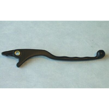 Levier de frein GPZ900 84-86 GSE500/E ET GPX600 Levier de frein GPZ900 84-86 GSE500/E ET GPX600