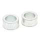 Kit entretoises roue avant All Balls KTM SX85