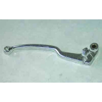Levier d'embrayage CBR900RR 02-04 CBR1000RR 08-09