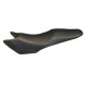 Seat cover Tappezzeria Honda Hornet 600 98-06